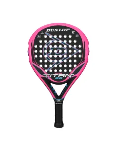 Pala Dunlop Titan 2.0 623767 | Ofertas de pádel